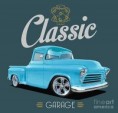 /album/photos/blue-56-truck-paul-kuras-jpg/