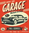 /album/photos/retro-car-service-sign-vector-laralova-jpg/